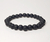 Pulseira Black John Fisher