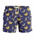Shorts Bananas - comprar online