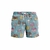 Shorts Donuts - comprar online