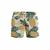 Shorts Abacaxi - comprar online