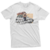 T-Shirt Fast & Furious - comprar online