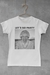 T-Shirt Feminina Let´s Go Party - comprar online