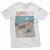 T-Shirt Surfer