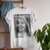 T-Shirt Venvanse - comprar online