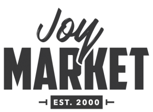 Joy Market