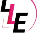 Logo de Las Locas Escobar