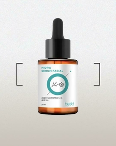 Pack Serum x 2