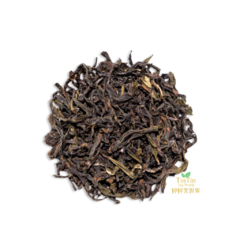 Té Wulong Wuyi de Roca - "Árbol Antiguo Narciso de Agua"- Lao Cong Shui Xian - Wuyi Star - comprar online