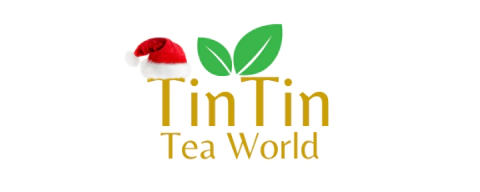 TinTin Tea World