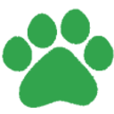 Logo de www.mision-mascota.com.ar