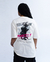 Camiseta Pantera Off White - comprar online