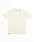 Camiseta Gratitude Off White