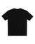 Camiseta Tradicional Preto - comprar online