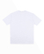 Camiseta Sawve Bold Branco - Sawve | Moda Streetwear