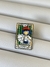 Pin Personagem - comprar online