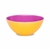 Bowl Cerâmica 600 ml Bicolor - Oxford - comprar online