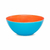 Bowl Cerâmica 600 ml Bicolor - Oxford na internet