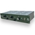 Equalizador Baxandall AL32 EQ Greenbox. O Melhor do Brasil em equipamentos de áudio e microfones. 