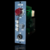 Greenbox G73B - 500 Series Preamp Neve 1073 Inspired - online store