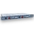 Greenbox G73B - 2 Ch Preamp Neve 1073 Inspired - buy online