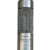 VELVET 1549 - Ribbon Mic - online store