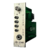 Greenbox Clean 500 Series Preamp