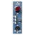 Greenbox G73B - 500 Series Preamp Neve 1073 Inspired - Greenbox Pro Audio® | Microfones e Equipamentos de Áudio