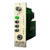 Greenbox Tone 500 - All Discrete 500 Seires Preamp