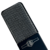 Ribbon Mic Greenbox GT-1857 - buy online