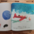 ARRIBA Y ABAJO - Hasta La Luna En Cuentos - Libreria Infantil