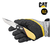 Canivete CAT LINERLOCK TANTO 7-0" - loja online