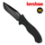 Canivete KERSHAW EMERSON CQC-9K