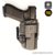 GLOCK - COLDRE INTERNO IWB - comprar online