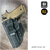 BERETTA - COLDRE INTERNO IWB