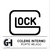 GLOCK - COLDRE INTERNO IWB