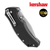 Canivete KERSHAW TENSION LINERLOCK - comprar online