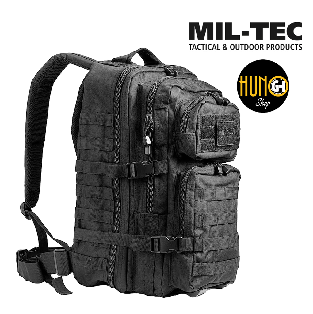 https://acdn.mitiendanube.com/stores/003/140/427/products/m4336-miltec-small-range-black-11-6c2597133be74e561516898853467969-1024-1024.png