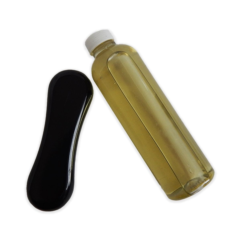 Obsidiana store para masajes