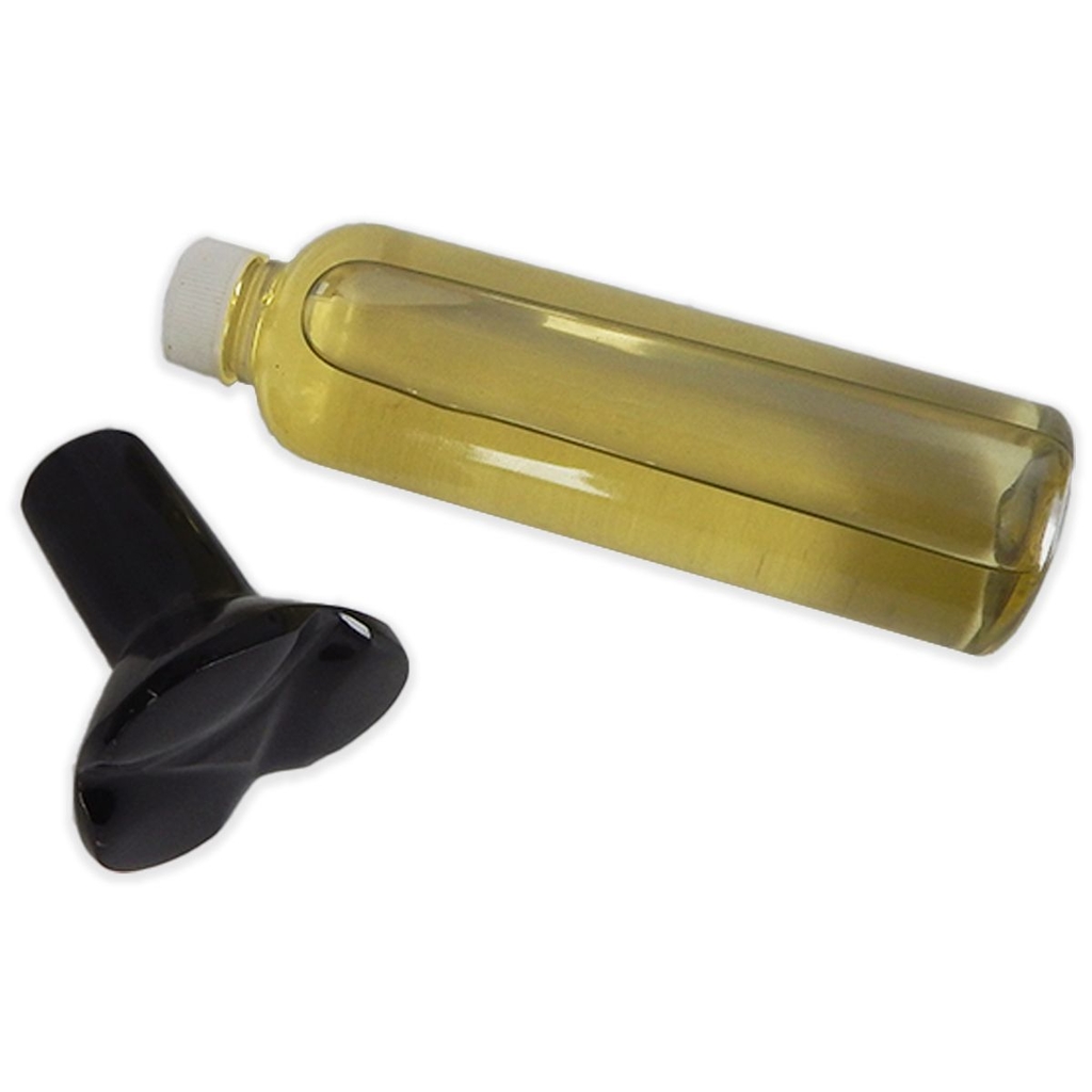 Obsidiana store para masajes