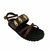 BIRKEN FEMININO SOLADO ANATÔMICO TIRA GROSSA COM DETALHE - comprar online