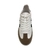 TÊNIS SNEAKERS FEMININO SOLA BAIXA VINTAGE CONFORT - comprar online