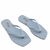 CHINELO FEMININO TRADICIONAL mag COLORS - loja online