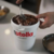 NUTELLA CREME DE AVELÃ 3KG - comprar online