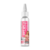 CORANTE SOFT GEL ROSA CHICLETE 25G