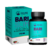 Bari Slim – Suplemento para Bariátricos – 60 Comprimidos - 6 Frascos
