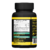 Imune Pro 4 – Premium – Vitaminas C - D – Zinco – Própolis verde – 60 Cápsulas - comprar online