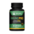 Imune Pro 4 – Premium – Vitaminas C - D – Zinco – Própolis verde – 60 Cápsulas