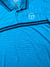 Polo Sergio tacchini - comprar online