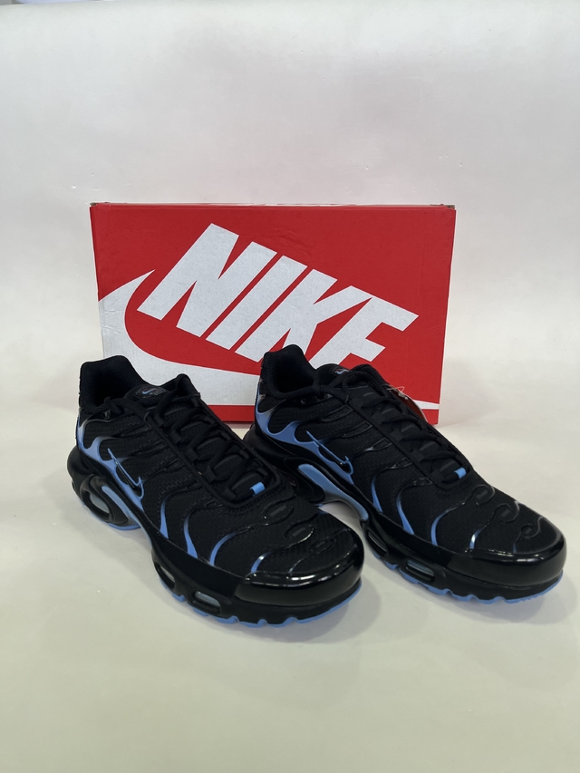 Nike air max plus sales online