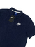 polo Nike - comprar online